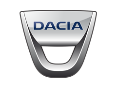 Used Dacia Cars For Sale in Stanley