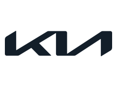 Used Kia Cars For Sale in Stanley