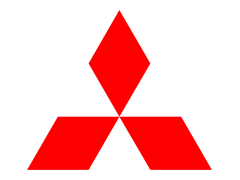 Used Mitsubishi Cars For Sale in Stanley